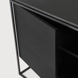 Monolit Sideboard White Cliff Studio Sideboards