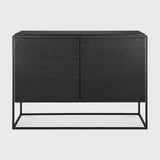 Monolit Sideboard White Cliff Studio Sideboards