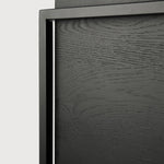 Monolit Sideboard White Cliff Studio Sideboards
