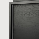Monolit Sideboard White Cliff Studio Sideboards