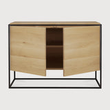 Monolit Sideboard White Cliff Studio Sideboards