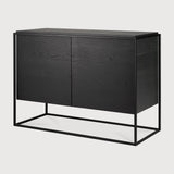 Monolit Sideboard White Cliff Studio Sideboards