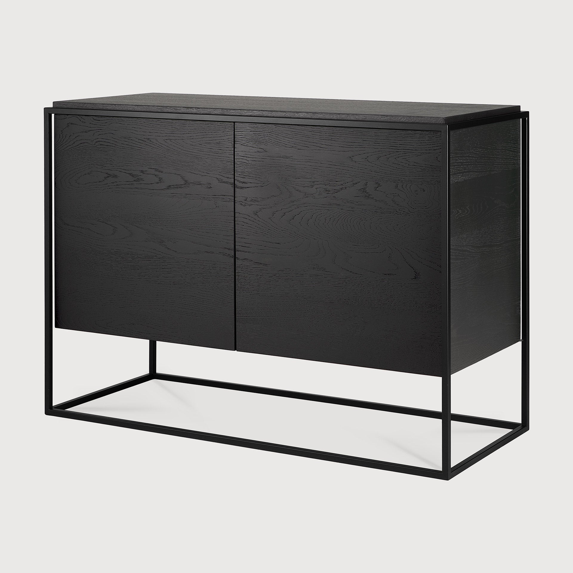 Monolit Sideboard White Cliff Studio Sideboards