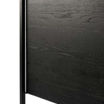 Monolit Sideboard White Cliff Studio Sideboards
