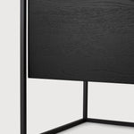 Monolit Sideboard White Cliff Studio Sideboards