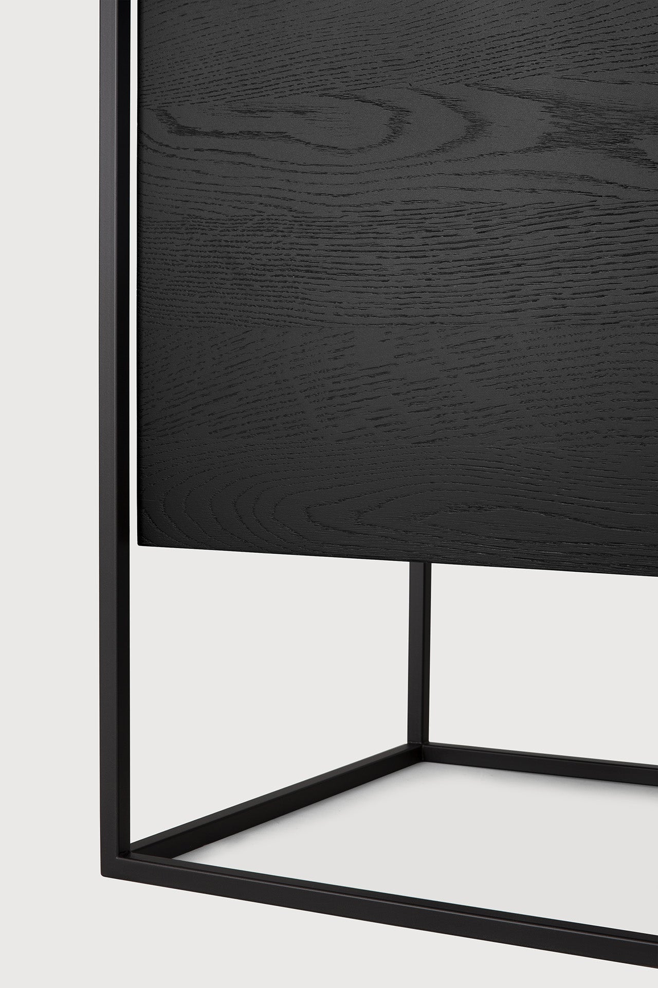 Monolit Sideboard White Cliff Studio Sideboards
