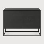 Monolit Sideboard White Cliff Studio Sideboards