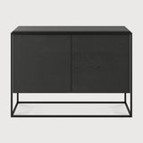 Monolit Sideboard White Cliff Studio Sideboards
