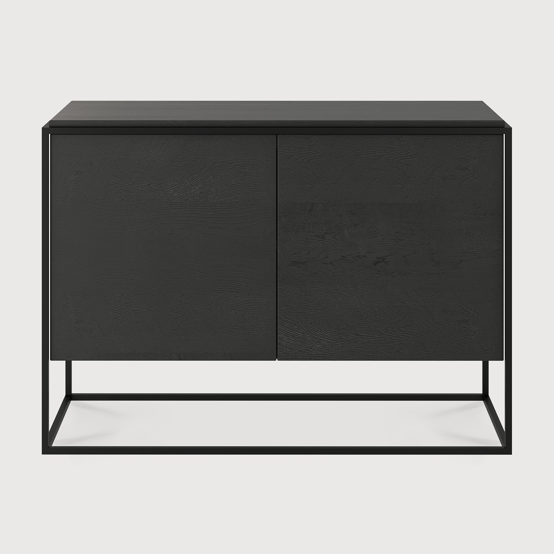 Monolit Sideboard White Cliff Studio Sideboards