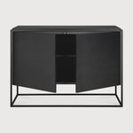 Monolit Sideboard White Cliff Studio Sideboards