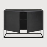 Monolit Sideboard White Cliff Studio Sideboards