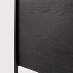Monolit Sideboard White Cliff Studio Sideboards