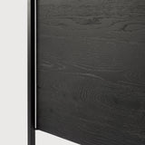 Monolit Sideboard White Cliff Studio Sideboards