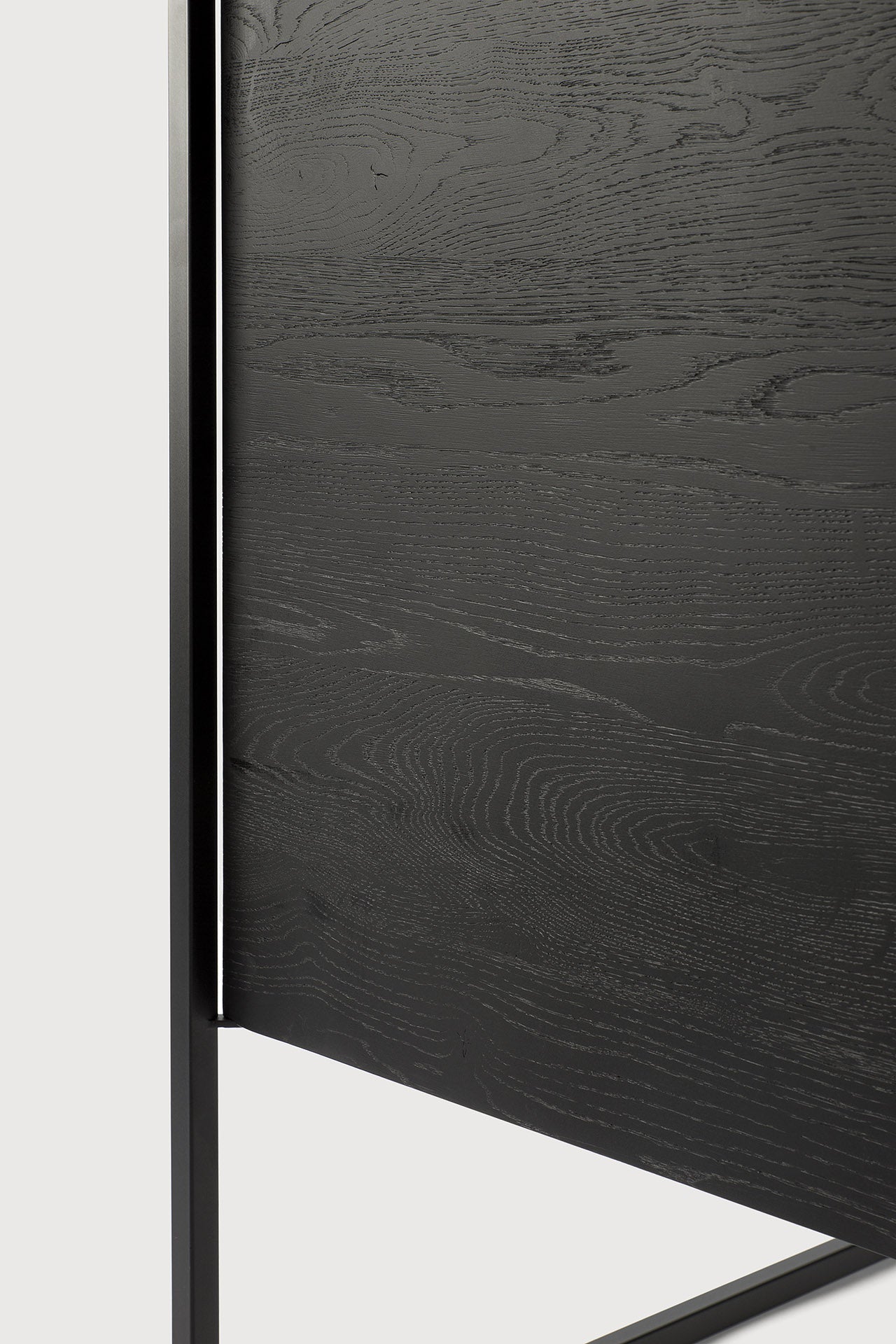Monolit Sideboard White Cliff Studio Sideboards