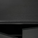 Monolit Sideboard White Cliff Studio Sideboards