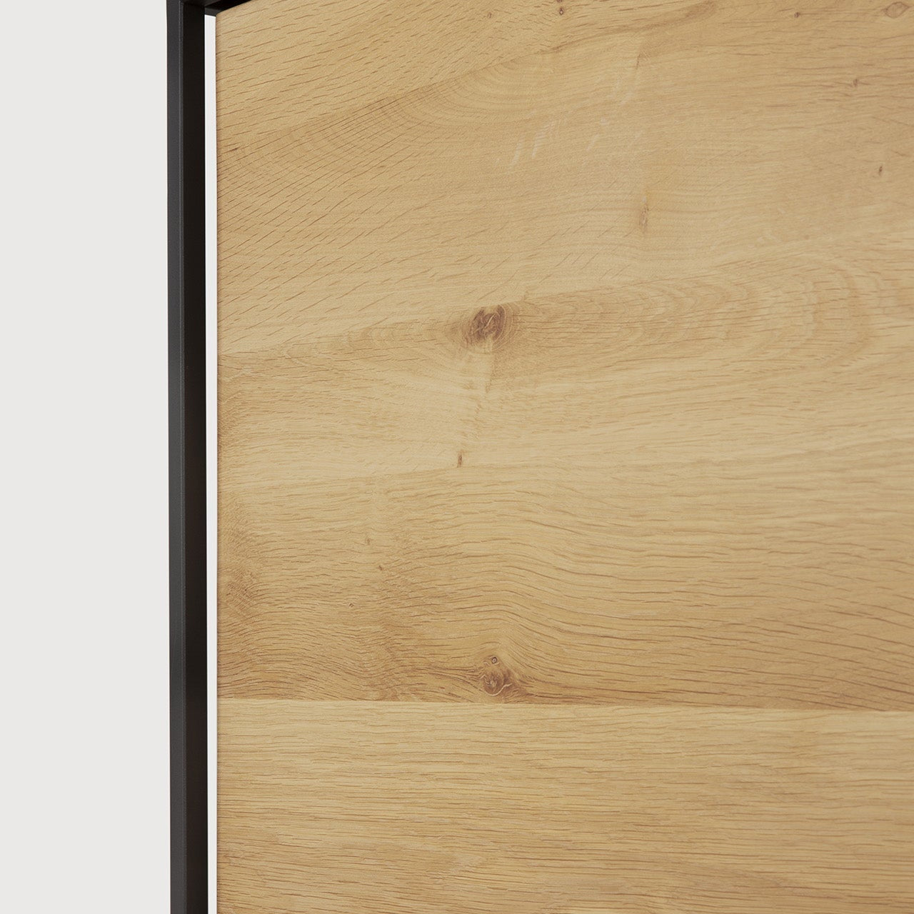 Monolit Sideboard White Cliff Studio Sideboards