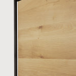 Monolit Sideboard White Cliff Studio Sideboards
