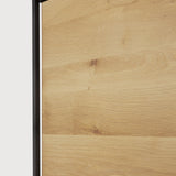 Monolit Sideboard White Cliff Studio Sideboards