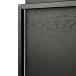 Monolit Sideboard White Cliff Studio Sideboards