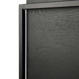 Monolit Sideboard White Cliff Studio Sideboards