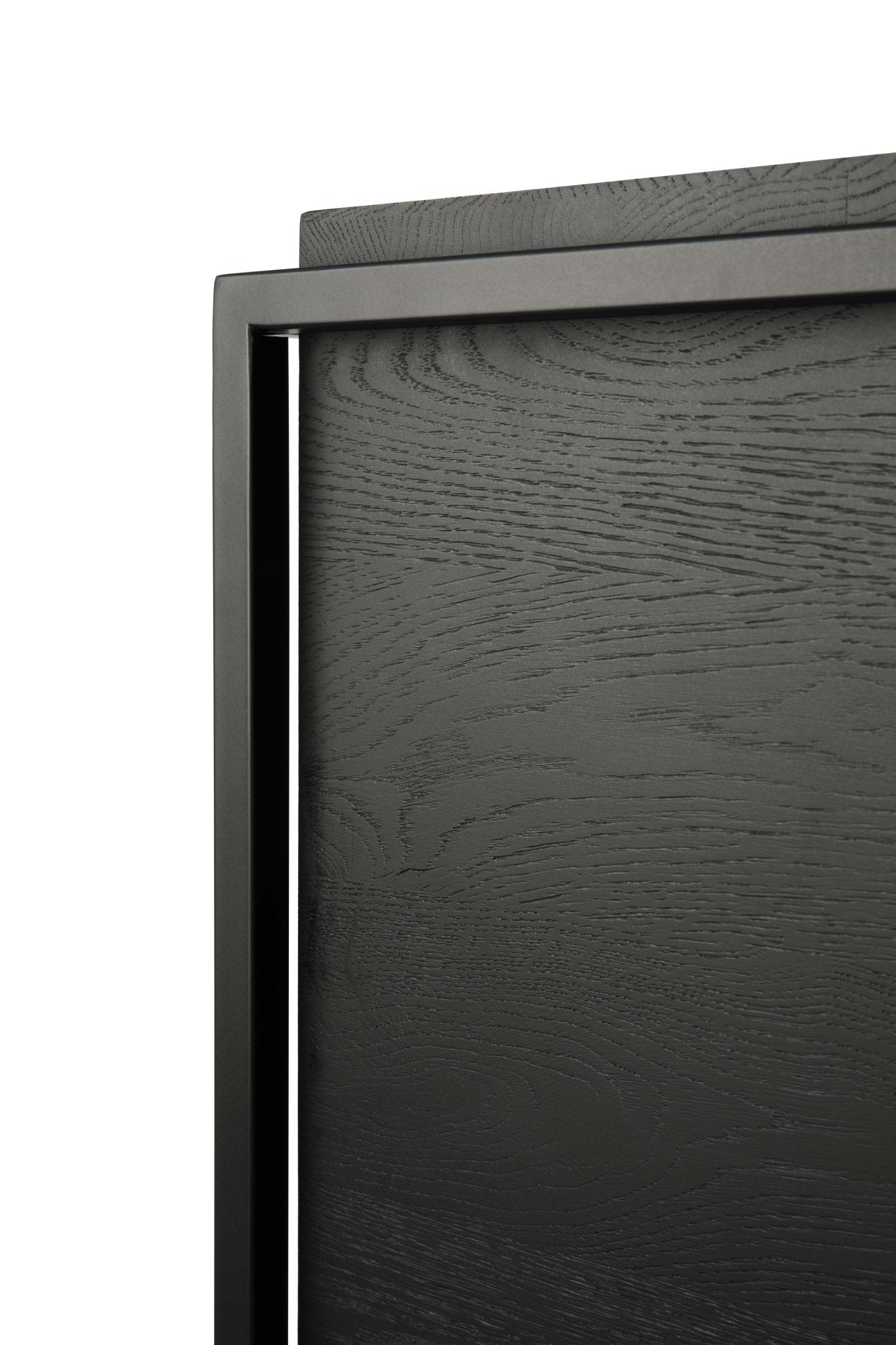 Monolit Sideboard White Cliff Studio Sideboards