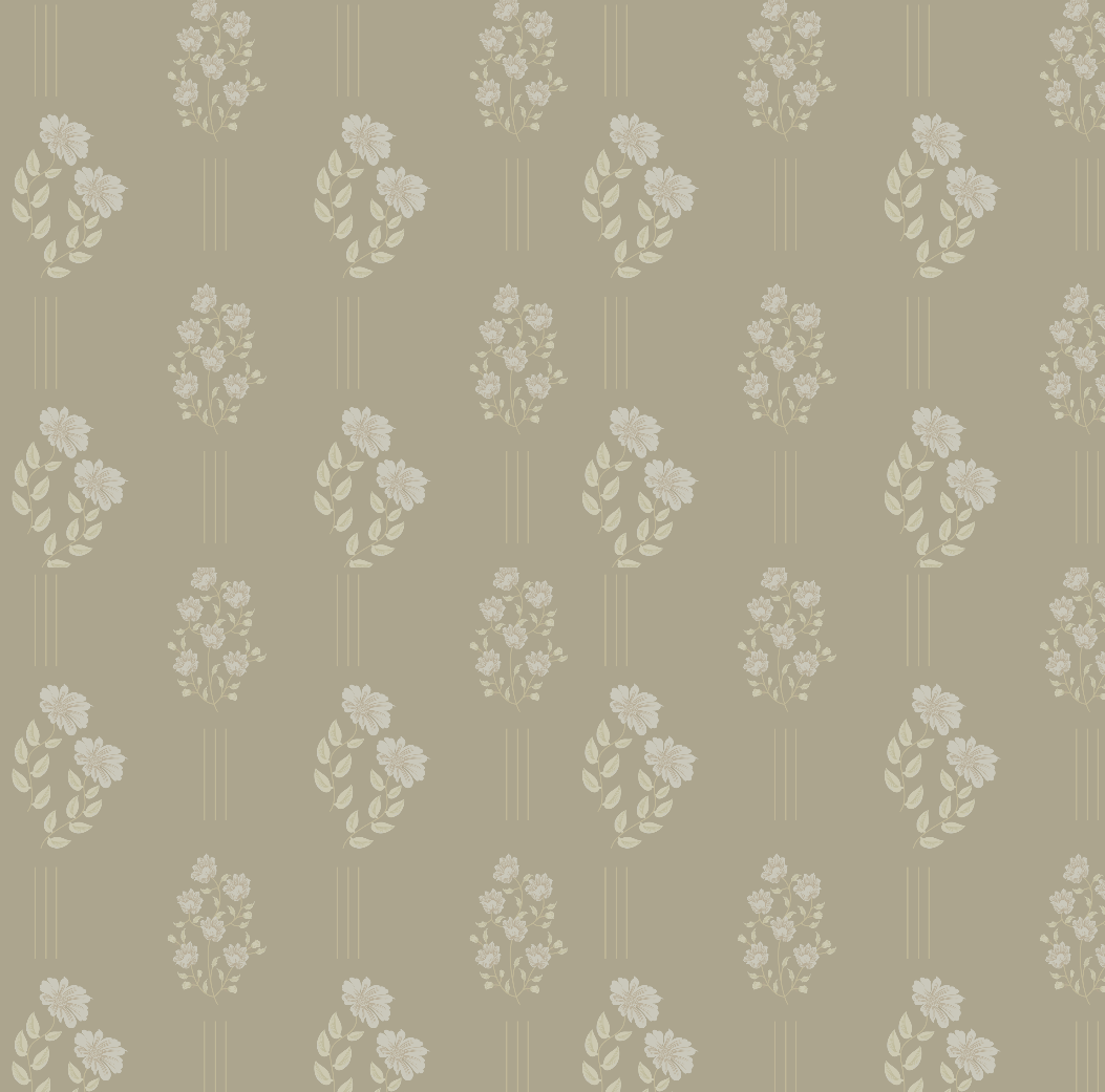 Monroe Wallpaper