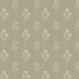 Monroe Wallpaper