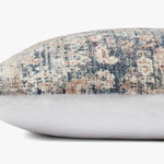 Montara Lumbar Pillow