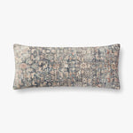 Montara Lumbar Pillow