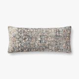 Montara Lumbar Pillow