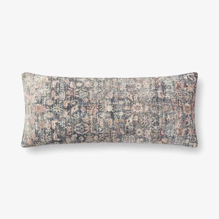 Montara Lumbar Pillow