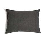 Montauk Big Pillow White Cliff Studio Decorative Pillows