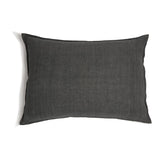Montauk Big Pillow White Cliff Studio Decorative Pillows