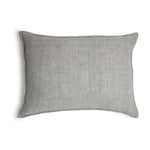 Montauk Big Pillow White Cliff Studio Decorative Pillows