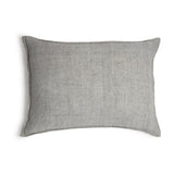 Montauk Big Pillow White Cliff Studio Decorative Pillows