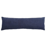 Montauk Body Pillow
