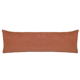 Montauk Body Pillow