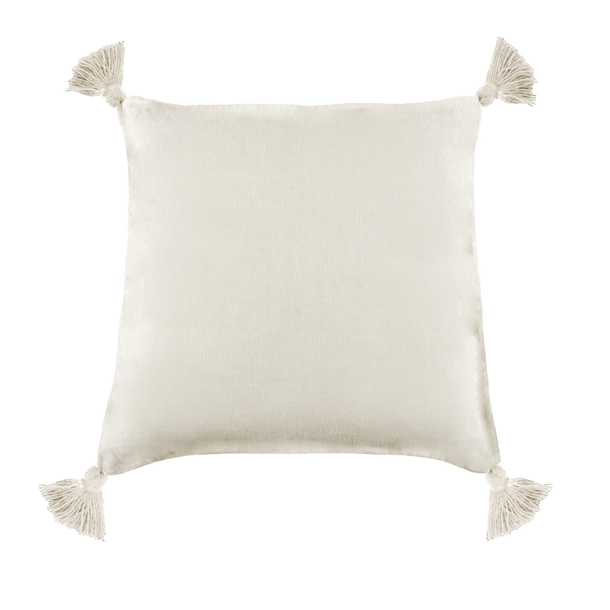 Montauk Decorative Pillow