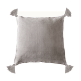 Montauk Decorative Pillow White Cliff Studio Decorative Pillows