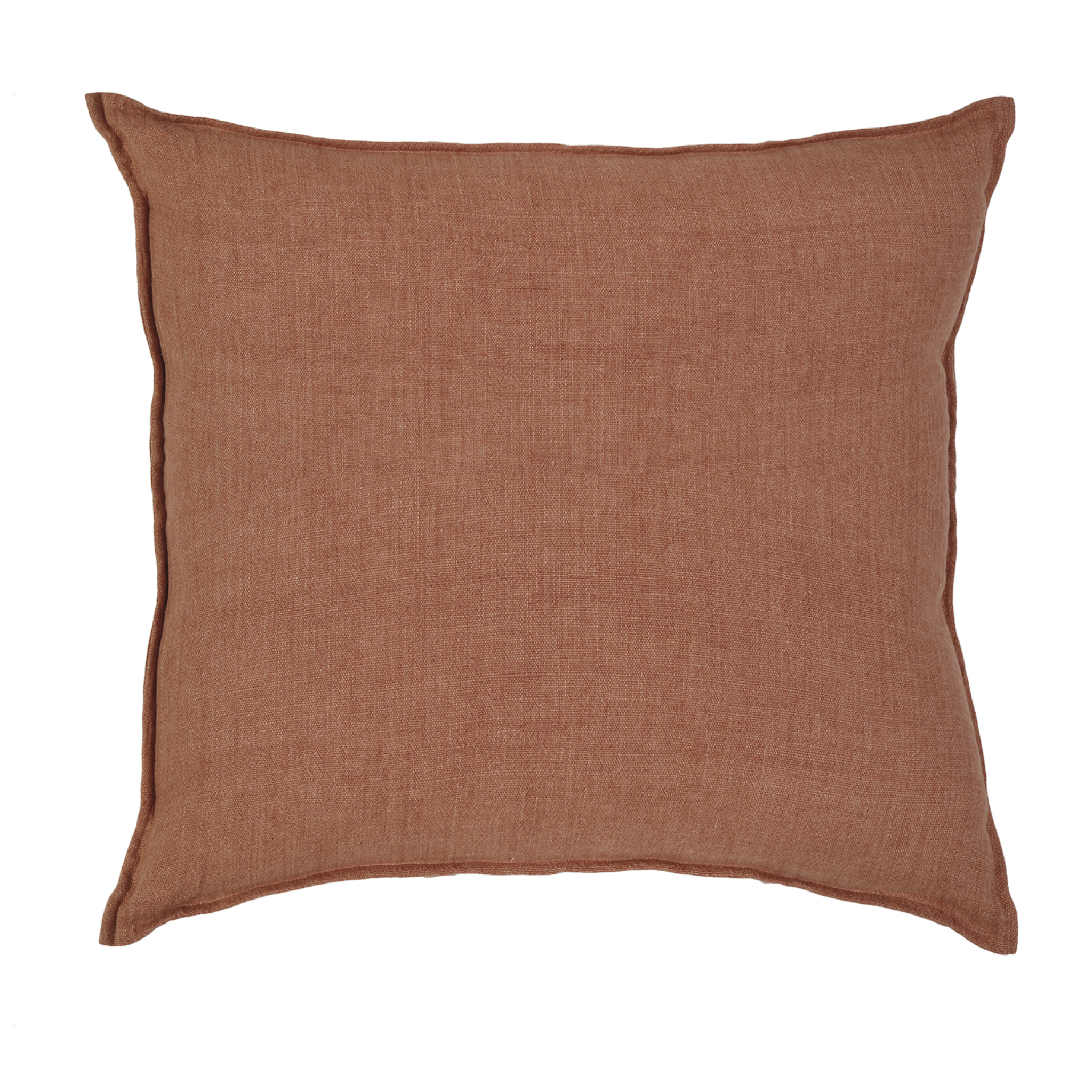 Montauk Sham