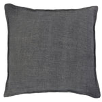 Montauk Sham White Cliff Studio Shams