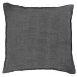 Montauk Sham