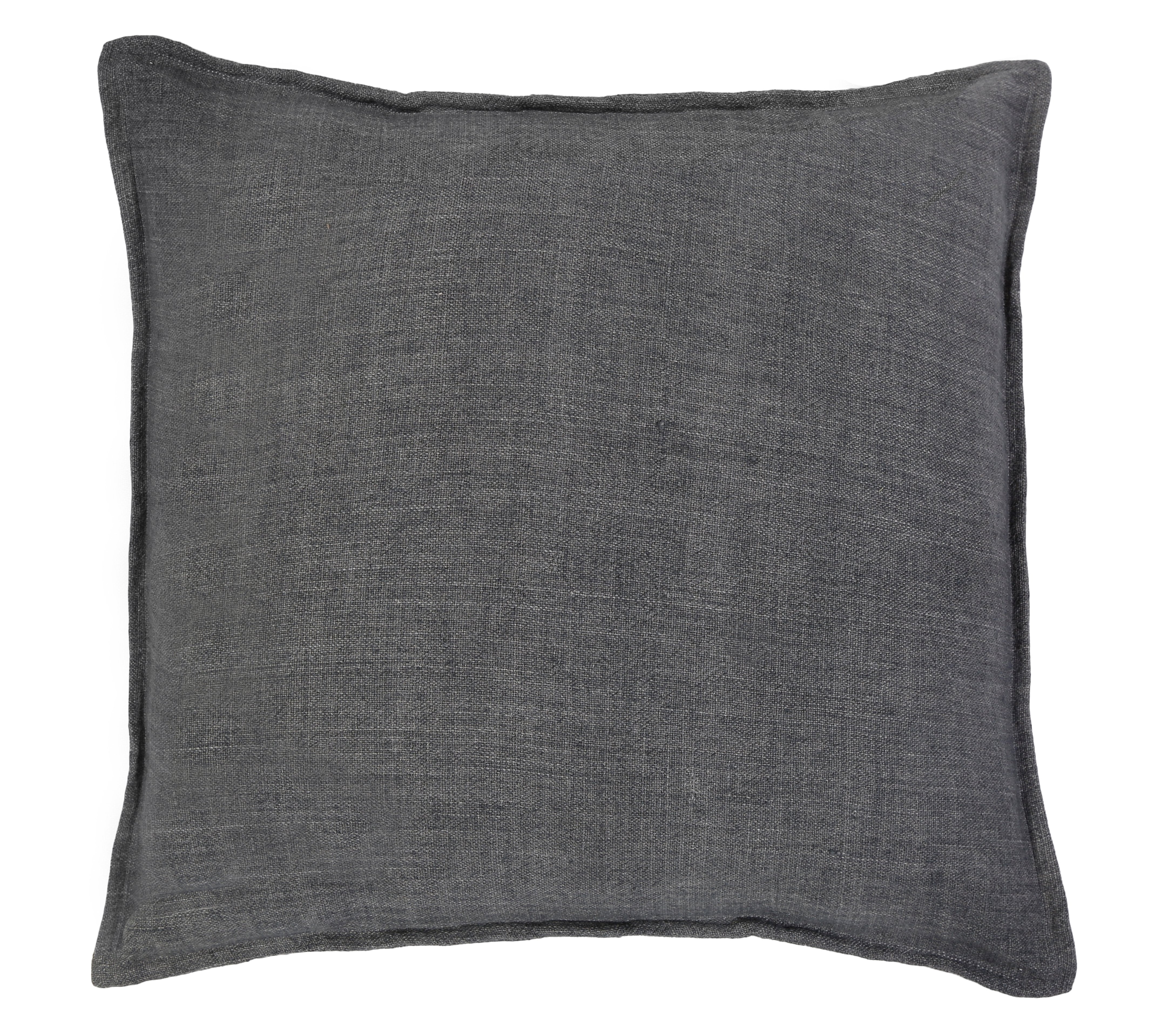 Montauk Sham