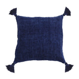 Montauk Decorative Pillow