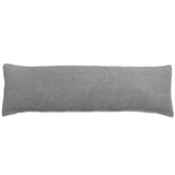 Montauk Body Pillow