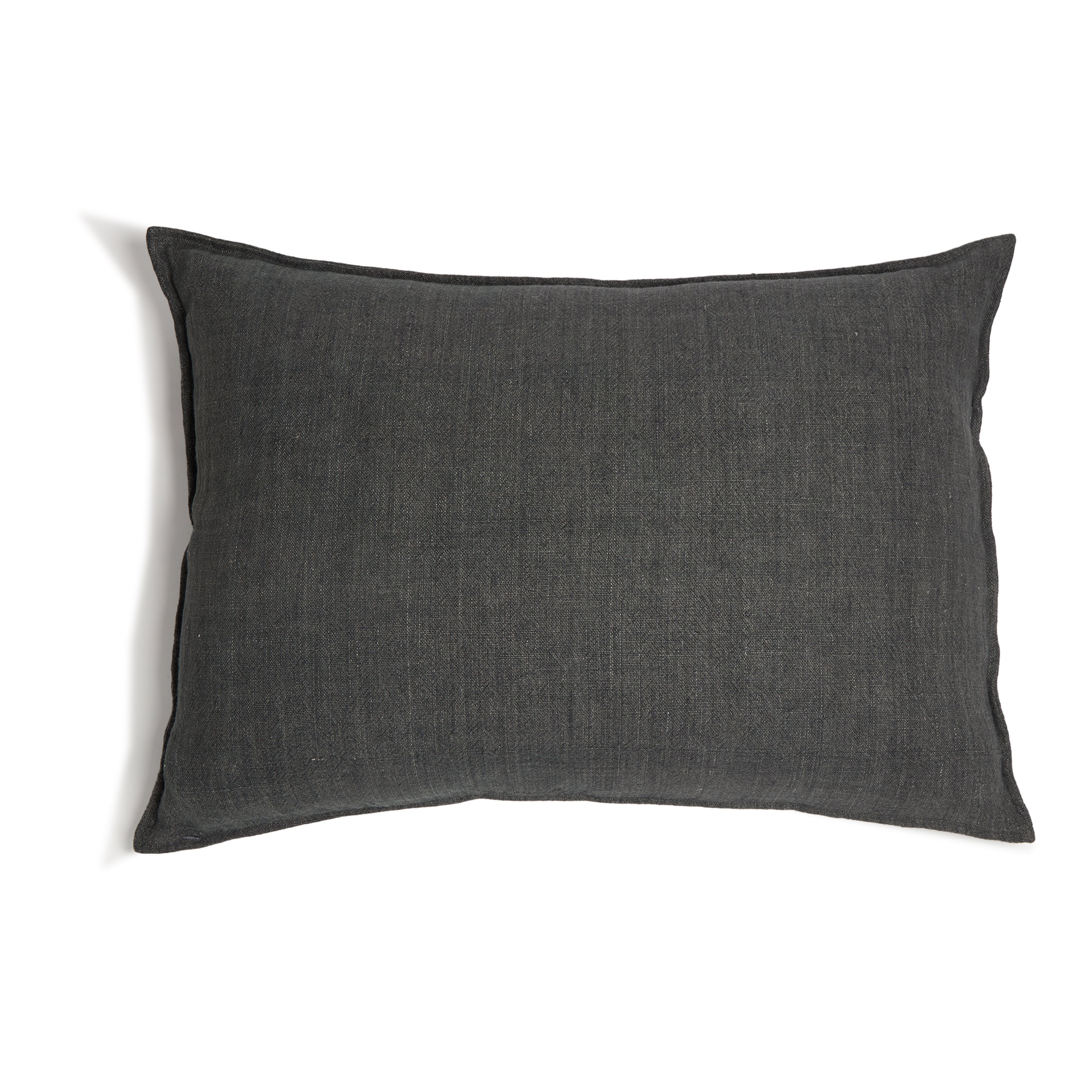 Montauk Big Pillow