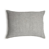 Montauk Big Pillow
