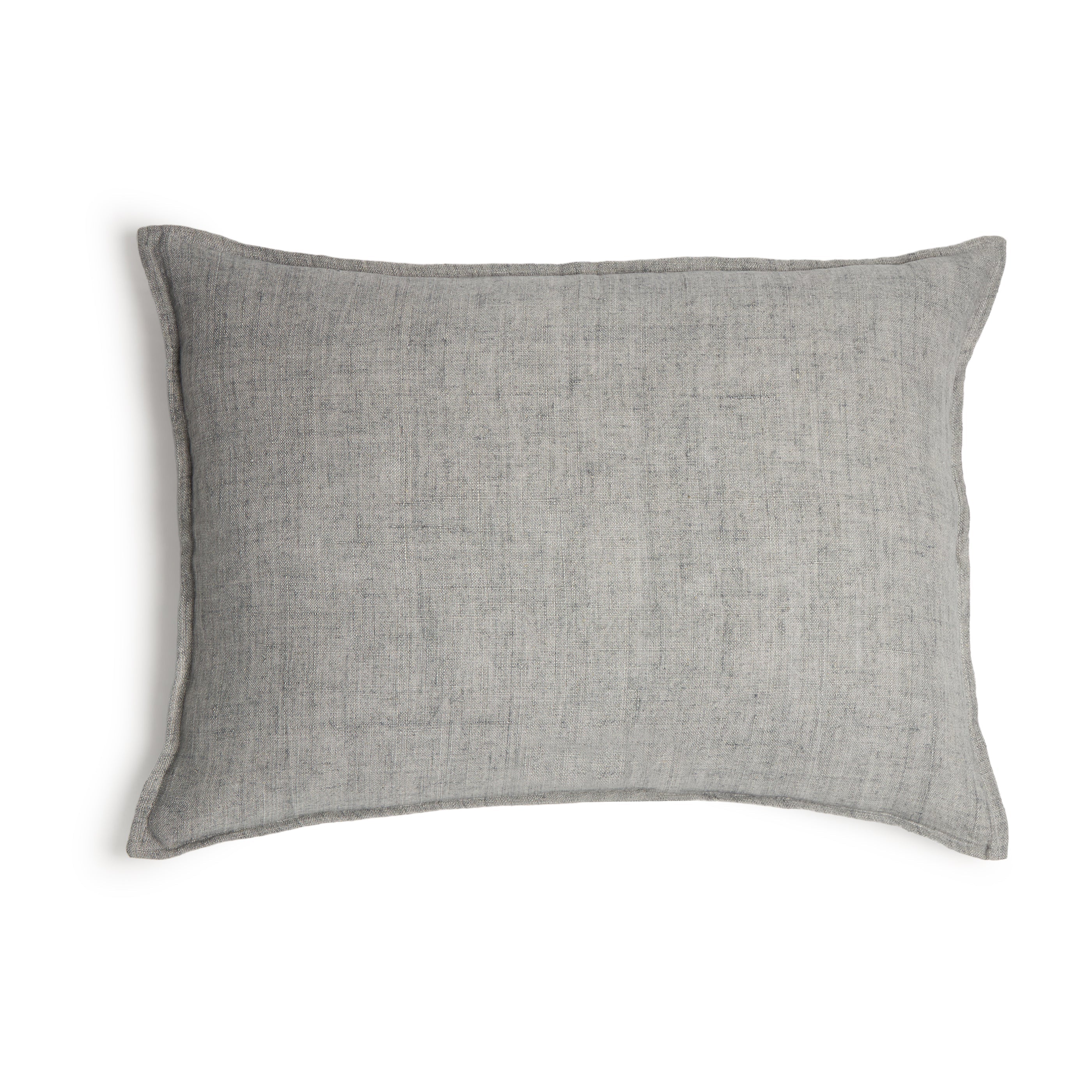 Montauk Big Pillow