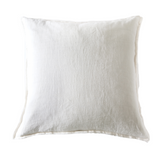 Montauk Sham