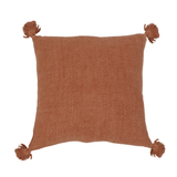 Montauk Decorative Pillow